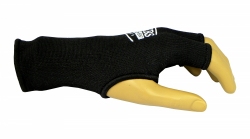 MASTERS Hand Protectors - OD-RB