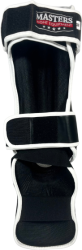 Shin and instep NS-20