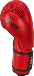 Boxing gloves RPU-GLAM