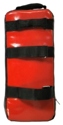 Training Shield with Handle TPAO-U