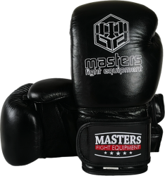 Boxing Gloves RBT-GLADIATOR