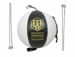 Reflex ball SPT-1