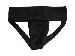 Jockstrap cup S-20