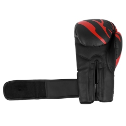 Boxing gloves RPU-FIGHT-GEAR
