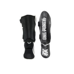 Shin and instep NS-20 