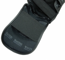 Shin guards NS-100