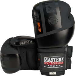 Boxing Gloves RPU-VOLT