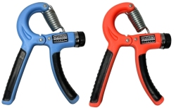 Hand gripper MASTERS ( NEW COLORS )