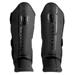 Shin guards MASTERS NS-MATT