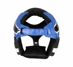 Sparring headguard KSS-TECH