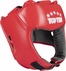 headguard TOP TEN AIBA KTT-AIBA