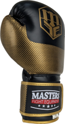 Boxing gloves RPU-BRUTE