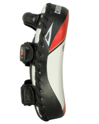 Trainers shield TPAO-WHITE