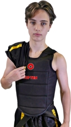 Torso protector Top Ten O-TT-KIDS