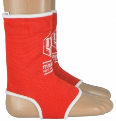 MASTERS OSS-MFE elastic ankle protector