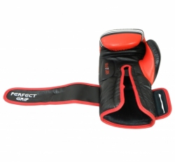 Boxing gloves RBT-LF 16 oz