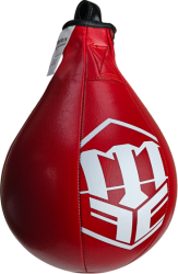 Reflex ball MASTERS SP-RED red