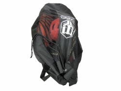 BAG CLIMA MASTERS 90/70 cm WWT-MFE