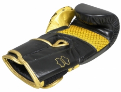 Boxing gloves RBT-PROFESSIONAL