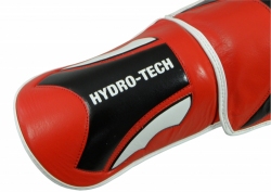 Shin guard NS-TECH