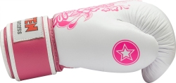 Boxing gloves TOP TEN 