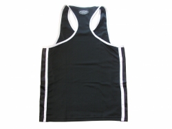 Boxing shirts KBOX-2Q