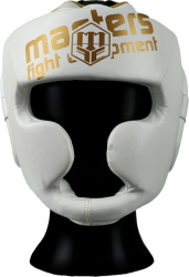 Sparring headguard KSS-DRILL