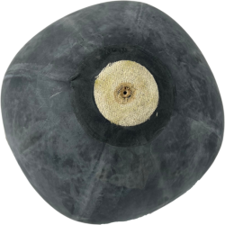 Bladder for reflex ball Masters SPT- PPR-1