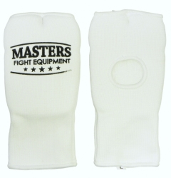 MASTERS Hand Protectors - OD-1