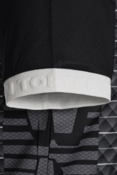 TOP TEN ‘WAKO’ light contact T-shirt (WAKO APPROVED)