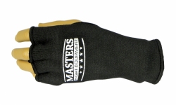 MASTERS Hand Protectors - OD-RB