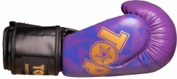 Boxing gloves TOP TEN 