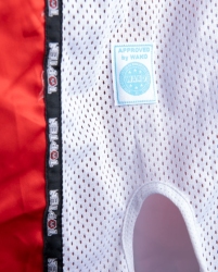 Kickboxing shorts TOP TEN (WAKO APPROVED)