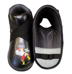 Foot protectors MJE-OSPU-MJC