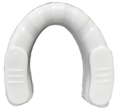 Mouthguard OZ-GEL