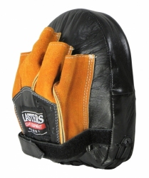 (S) Focus pads ŁZ-MINI-1