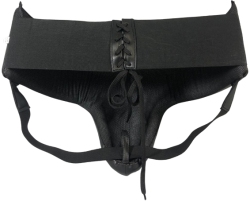 Jockstrap cup S-11