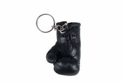 Boxing glove key ring BRM-MFE-L