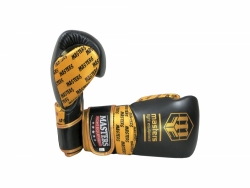 Boxing gloves RBT-PROFESSIONAL