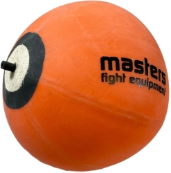 Bladder for reflex ball PP-SP-RED