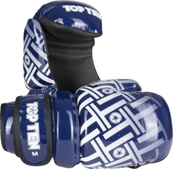 Open gloves ROTT -PRISM (WAKO APPROVED)