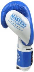 Boxing gloves RBT-PZKB-1 10 oz