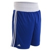 Boxing shorts ADIDAS