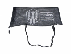 Bag CLIMA MASTERS W-MFE black 70 cm x 30 cm