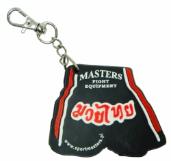 Key ring BRM-ST