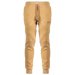 Women's long trousers MASTERS SDW-BEIGE