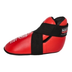 Foot protectors OSK-1 (WAKO APPROVED)