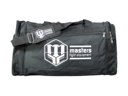 Sport bag TOR2-MFE black 50cm x 30cm x 30cm