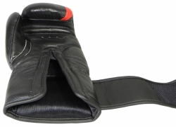 Boxing gloves RBT-SPAR 16 oz