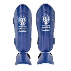 Shin guards NS-30 (WAKO APPROVED)